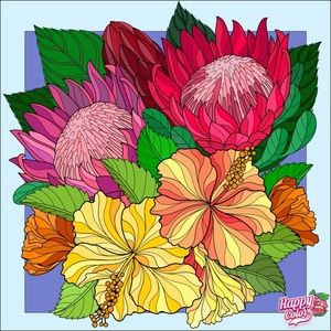 Meet your Posher, Beverly